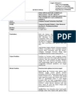 REVIEW JURNAL Imunologi