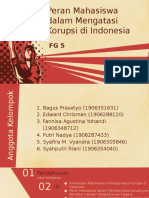 FG 5 PBL Revisi