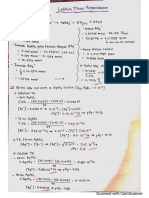 Bagus Prasetyo - 1906351631 - KimnalB - Latihan Titrasi Pengendapan