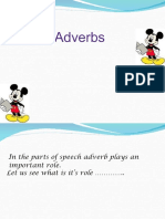 Adverbspresentation 120406230006 Phpapp01