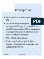 M8L2.pdf