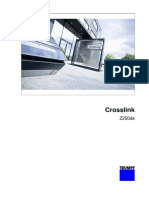 Crosslink_DE_2010_05