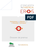 Dossier Encuesta EROS 120215