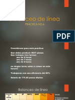 P 6 PDF