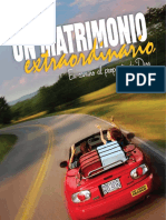 Un_Matrimonio_Extraordinario.pdf