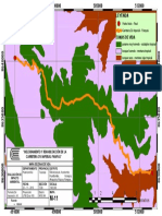 MAPA Zonas de Vida PAMPAS