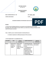 Isip Educ 4B Worksheet2