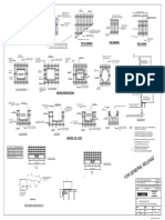 (STD 001) Procedures For Steel Grating Panels Rev 3 30 08 17 PDF