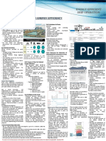 M5 TTT Course Posters Final1