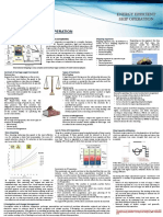 M3 TTT Course Posters Final1 PDF