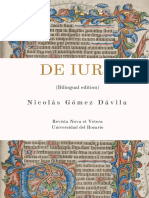 De-Iure-Bilingue-Nova-et-Vetera.pdf