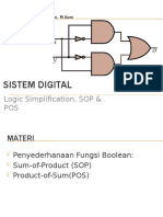 Materi 5