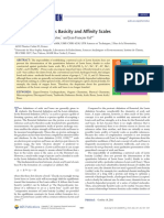 Artículo Conceptos Ácido-Base PDF