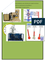 Swedish College of Engineering and Technology Rahim Yar Khan Lab Manuals Mechanics of Material-I Department of Mechanical