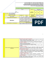 Cálculo Integral. Parcial 1