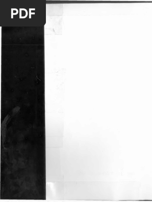 【nana】 Bs RP Trivedi | PDF | Correlation And Dependence