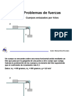 cuerposenlazados-130421050524-phpapp02.pdf