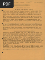 Insights on Valerie Ransone's UAP Research | PDF | Unidentified Flying ...
