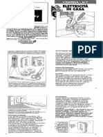 [E-Book - Manuali] Manuale elettricista.pdf