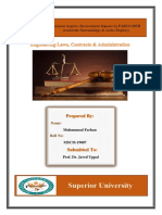 Assignment 03 PDF