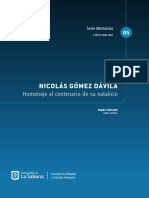 05 Nicolás Gómez DávilaHomenaje DIGITAL AGOSTO 28 (1) 2.pdf
