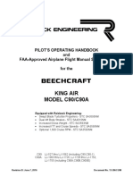 handbook.pdf