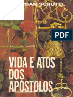 vidaeatosapostolos.pdf