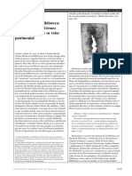 Un_filosofo_y_su_biblioteca_el_Fondo_Nic.pdf