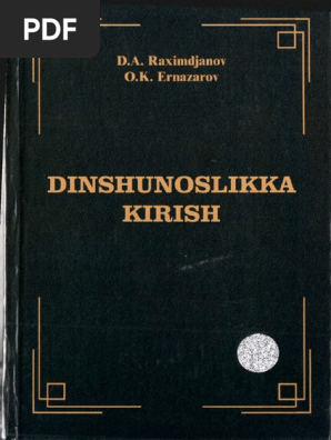 Kiyimdagi porno porno foto