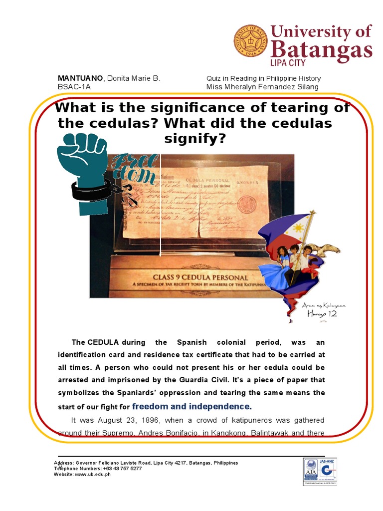 Gs2745 quiz essay 05 picture