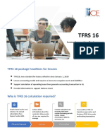 TRFS16 Lease Accounting Package - 24042020 PDF