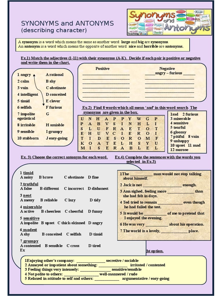 Another word for PRETENDING > Synonyms & Antonyms