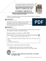 Estructura_de_un_informe_escrito (1).pdf