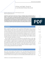 Jaic v2 01 PDF