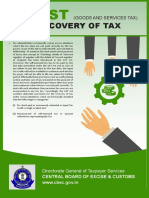 Recovery_of_Tax