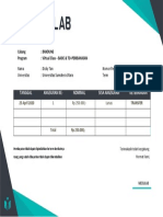 Virtual Class - Dicky Tan