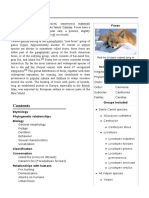 Fox.pdf