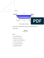 Trapesium PDF