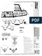 Drainage B11 PDF