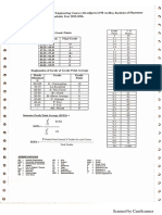 Grading System PDF