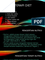 ppt kelompok 4 terapi nutrisi.pptx