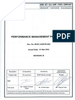 24. MVEC-AHR-PR-002-RB _Performance management procedure.pdf