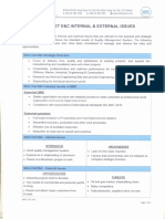 36. MVEC-POL-003-Rev.0_Internal and External Issues.pdf