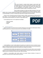 BASES DE DATOS NoSQL