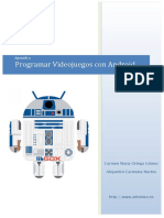 PFM_AprendeProgramarVideojuegosAndroid.pdf