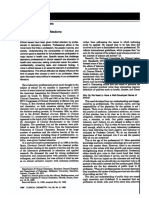 Ethics and Lab Med PDF