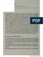 PDF Cash Polyneuropathy