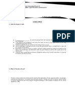 2019-AUSL-LMT-Legal-Ethic_2019.pdf