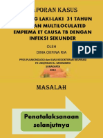 Kasus-T-Dina.pdf