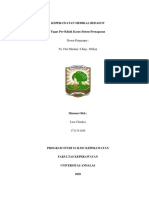 Lara Claudya-Kelompok 2-Kelas Ganjil PDF